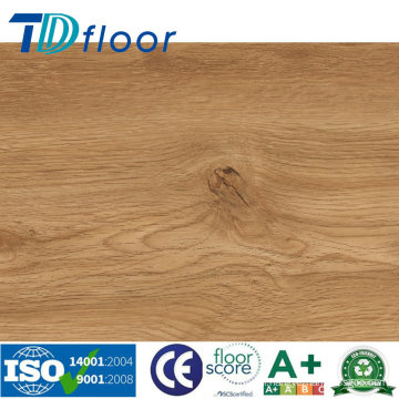 Good Price Waterproof WPC Flooring Wood Plastic Composite Floor